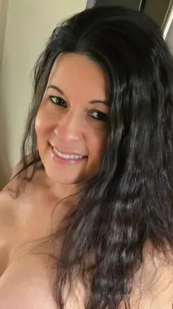 OnlyFans cuenta sextingqueen69 avatar 1