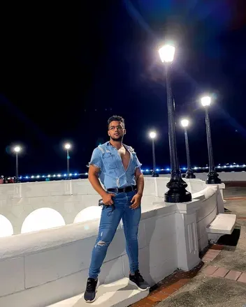 OnlyFans cuenta tonnysi header 2