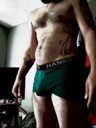 OnlyFans cuenta u38047017 avatar 1