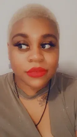 OnlyFans cuenta glendahoodwitch avatar 1