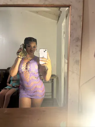 OnlyFans cuenta sexyyyfaceeleelee avatar 1