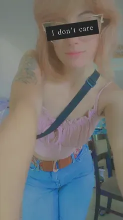 OnlyFans cuenta charliesnotanangel666 avatar 1