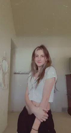 OnlyFans cuenta strawberrychloe avatar 1