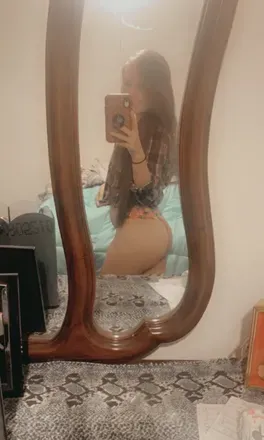 OnlyFans cuenta mollysxxxlife header 2