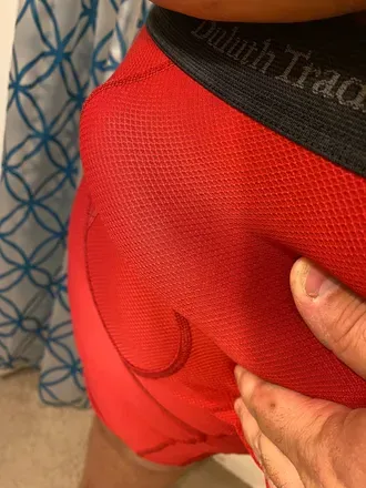OnlyFans account  chubbydaddybear avatar 1