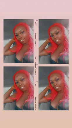 OnlyFans cuenta blooms_baby header 2