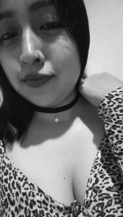 OnlyFans cuenta u262043421 avatar 1