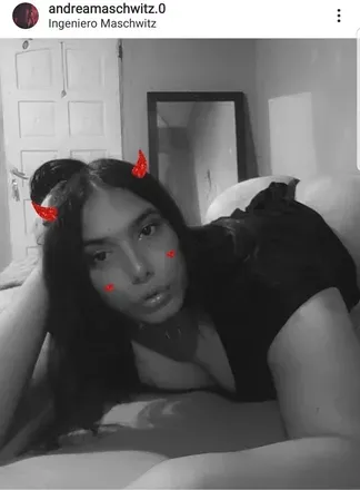 OnlyFans cuenta andreajosecpaz header 2