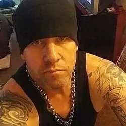 OnlyFans account  jayking702 avatar 1