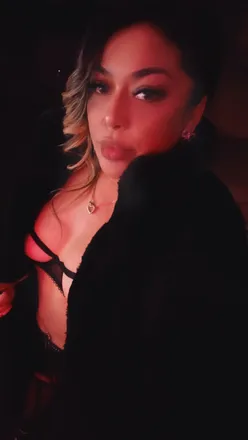OnlyFans cuenta bonita0101 header 2