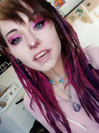 OnlyFans cuenta princess_kitten avatar 1