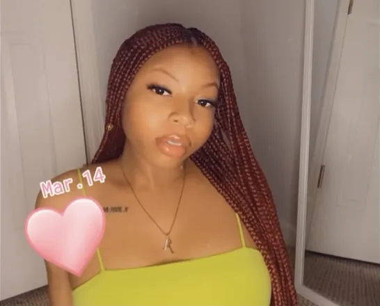OnlyFans cuenta cherries_ontop1 header 2