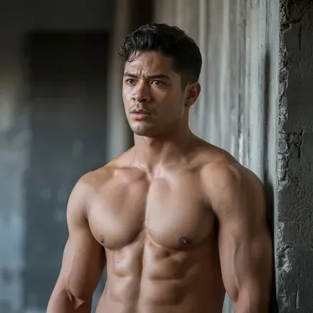 OnlyFans cuenta lian_correa avatar 1