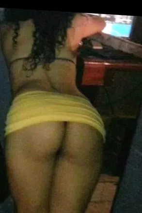 OnlyFans cuenta zurycade header 2