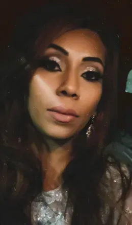 OnlyFans cuenta browncandy.101 avatar 1