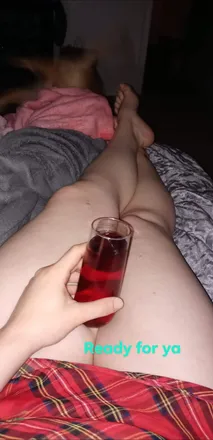 OnlyFans cuenta damaged_broken41316 header 2