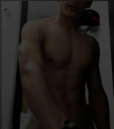 OnlyFans cuenta jhankgn avatar 1
