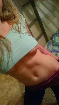 OnlyFans cuenta daddys-lil-mynx avatar 1