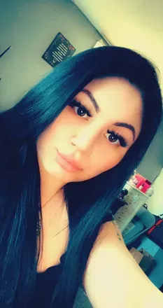 OnlyFans cuenta wixkedwitxh avatar 1