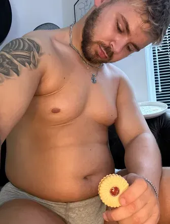OnlyFans cuenta smashgainer avatar 1
