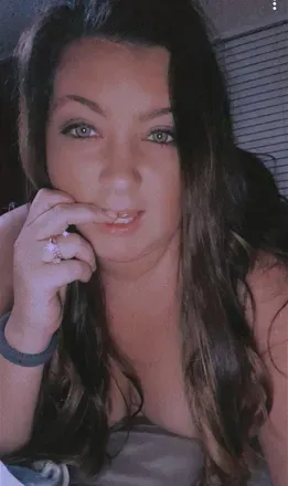 OnlyFans cuenta blu3eyedbombshell avatar 1