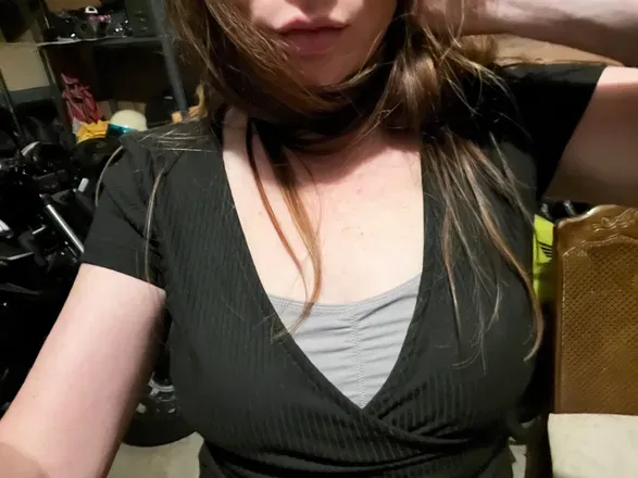 OnlyFans account  calikay666 header 2