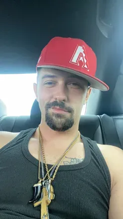 OnlyFans cuenta moneyovereverything30 avatar 1