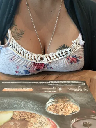 OnlyFans cuenta u548275412 header 2