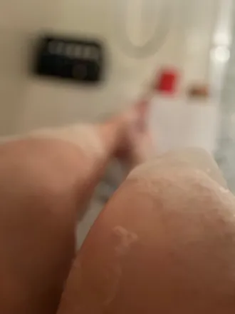 OnlyFans account  chloequinn133 header 2