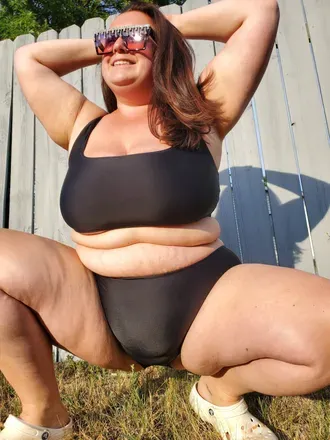 OnlyFans cuenta u45818970 header 2