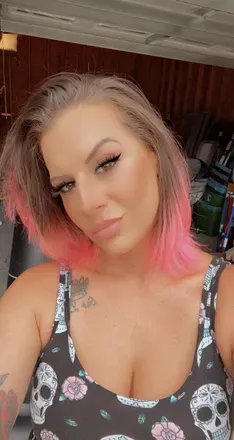OnlyFans cuenta u167951907 header 2
