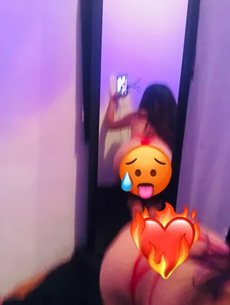 OnlyFans cuenta diilizzmx header 2