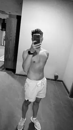 OnlyFans cuenta gay_vers2 avatar 1