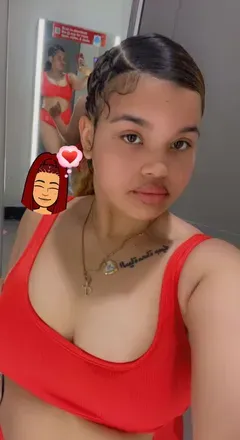 OnlyFans cuenta punanipretty360 avatar 1