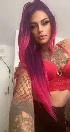 OnlyFans cuenta diirtyunicorn69 avatar 1
