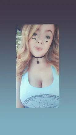 OnlyFans cuenta dessynicole93 header 2