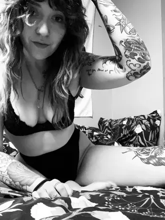 OnlyFans account  sourpatchkatie avatar 1