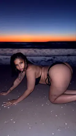 OnlyFans cuenta imkeenicole header 2