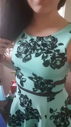 OnlyFans cuenta hotbabemilf header 2