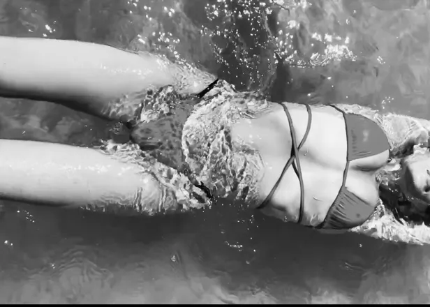 OnlyFans cuenta lanelouislove header 2