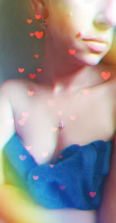 OnlyFans cuenta maddie_anne header 2