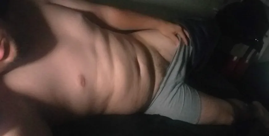 OnlyFans cuenta fangasm-vip header 2