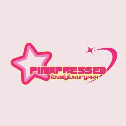 OnlyFans cuenta pinkpressed header 2