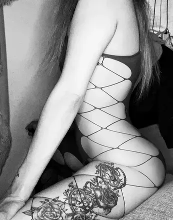 OnlyFans cuenta yummimummi93 avatar 1