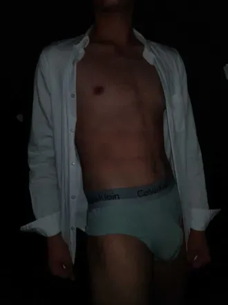 OnlyFans cuenta saris2109 avatar 1