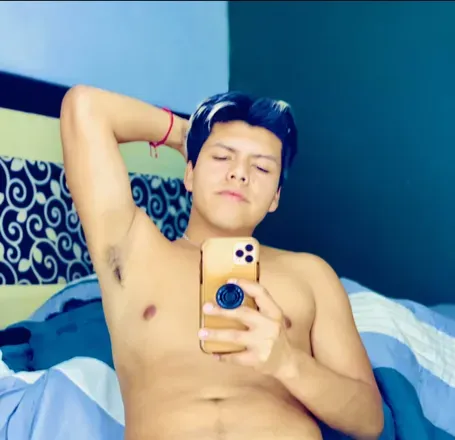 OnlyFans cuenta u165055163 avatar 1