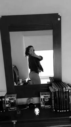 OnlyFans cuenta valmao header 2