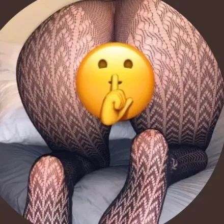 OnlyFans cuenta lilbabylovexo avatar 1