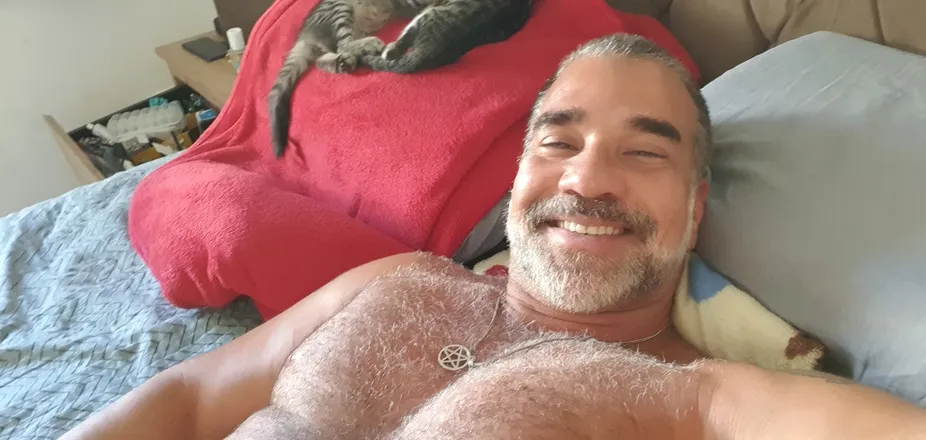 OnlyFans cuenta pelegrao1978 header 2