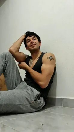 OnlyFans cuenta artstar92 avatar 1
